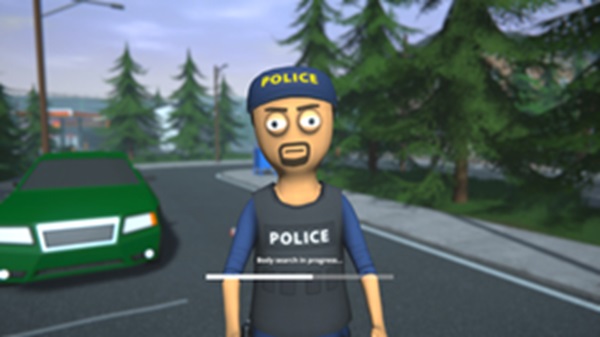 Schedule 1 APK Free for Android