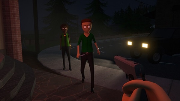 Schedule 1 APK Free for Android