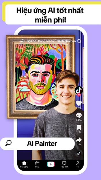 Tik tok APk Android APK Download
