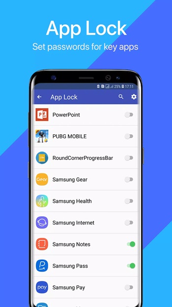 AIO APK Latest for Android