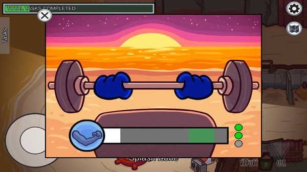 Among Us APK Free for Android