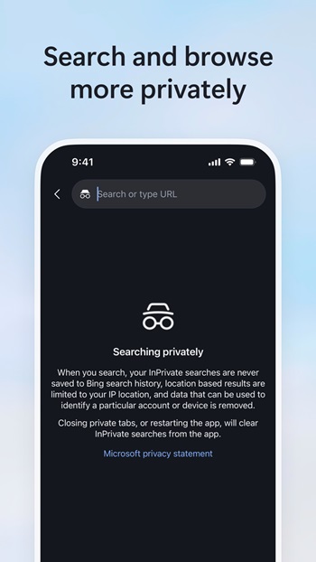 Bing AI APK Download For Android