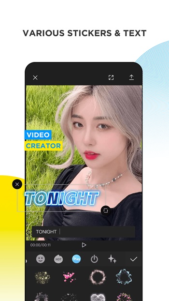 CapCut APK Get for Android