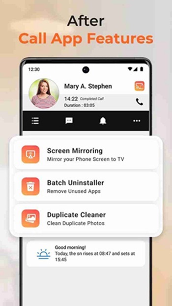 Elf Cast APK Free for Android