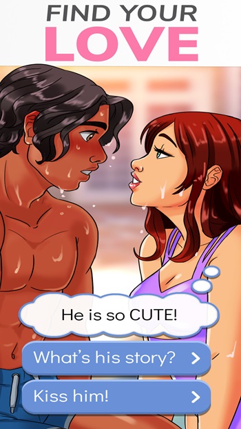 Episode APK Free for Android
