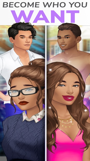 Episode APK Play on Android