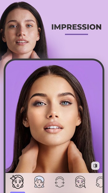 FaceApp APK Free for Android