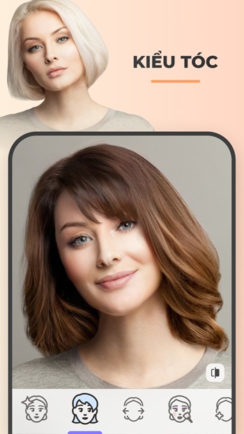 FaceApp APK Latest for Android