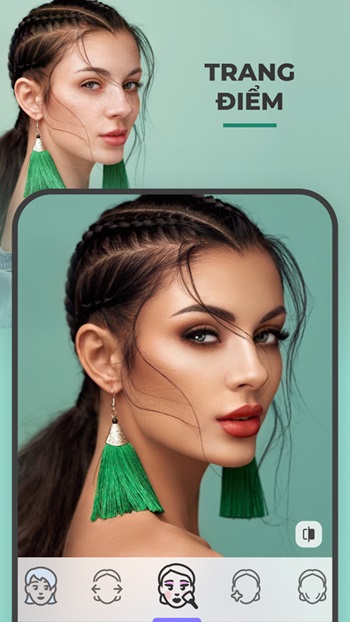 FaceApp APK Android APK Download