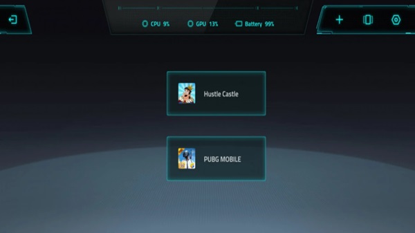 Game Turbo 5.0 APK Download for Android