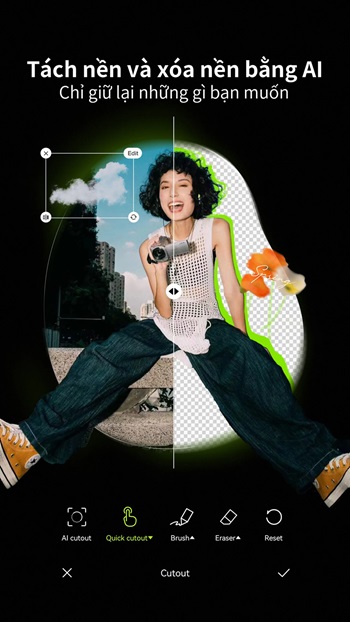 Hypic APK Download For Android