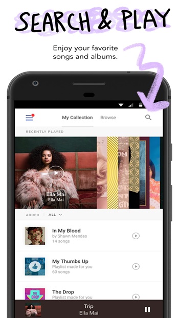 Pandora Apk Download For Android