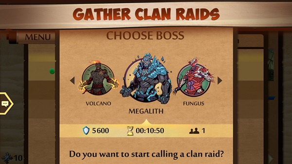 Shadow Fight 2 APK Install on Android