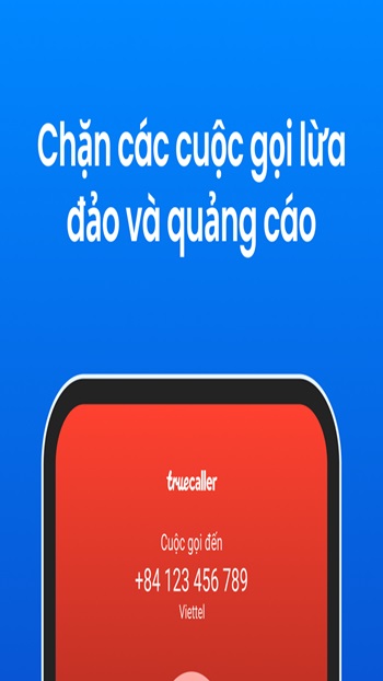 Truecaller Android APK Download