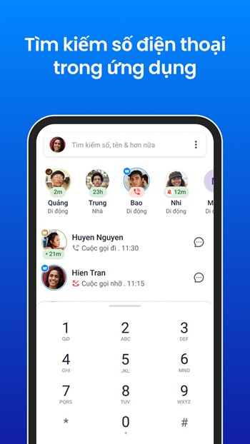 Truecaller APK Latest for Android