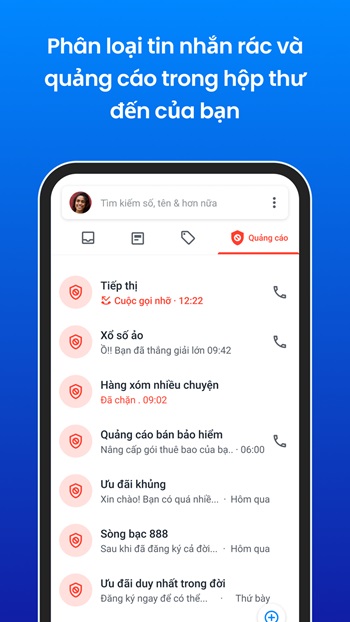 Truecaller APK Install on Android