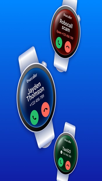 Truecaller APK Free for Android