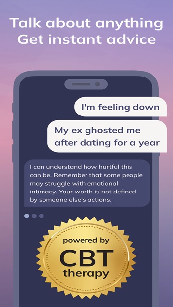 Youper APK Free for Android