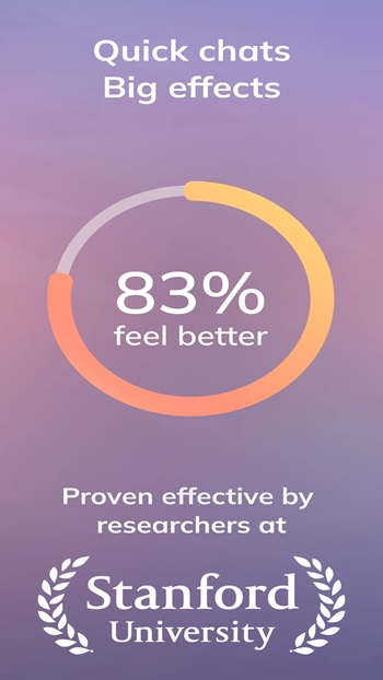 Youper APK Latest for Android