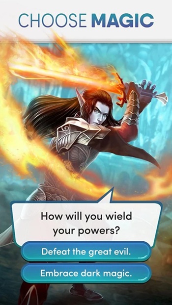 Choices APK Latest for Android