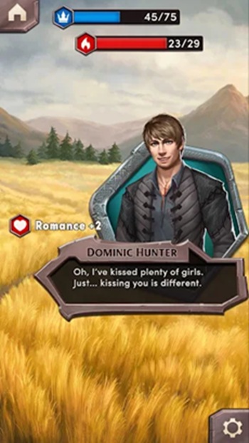 Choices Android APK Download