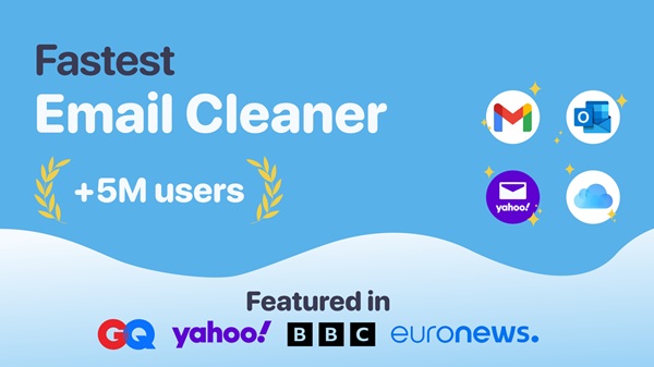 Cleanfox APK Download For Android