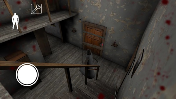 granny apk Free for Android