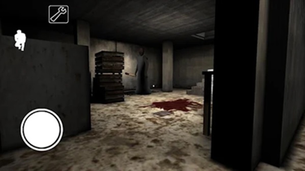 granny apk Play on Android