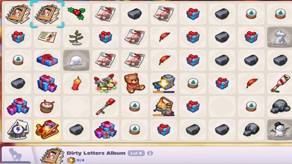 horny village Apk download
