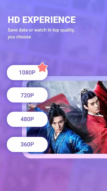 Loklok Android APK Download