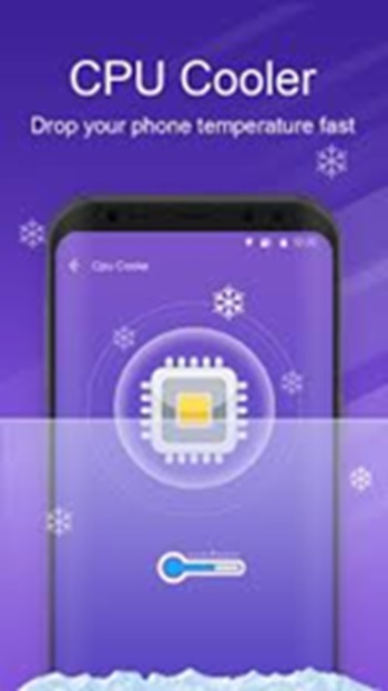 Nox Cleaner APK Free for Android