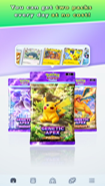 pokemon tcg apk Download For Android