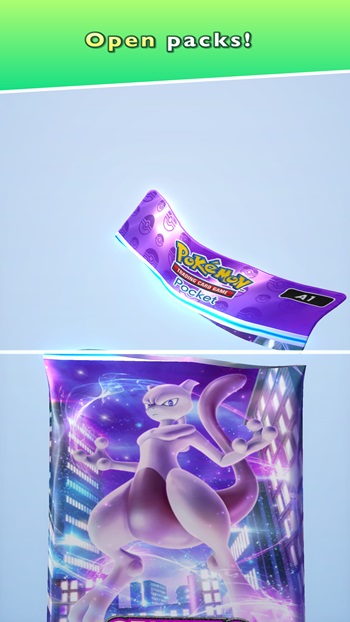 pokemon tcg apk Free for Android