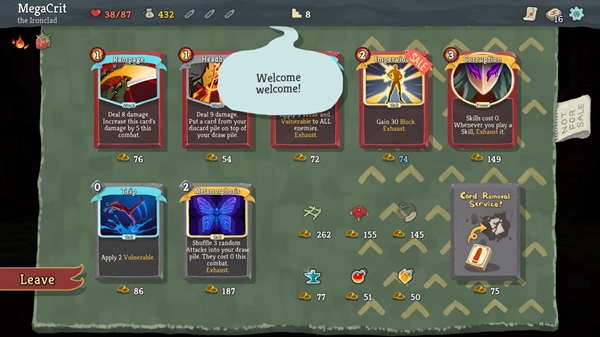 Slay the Spire APK Free For Android