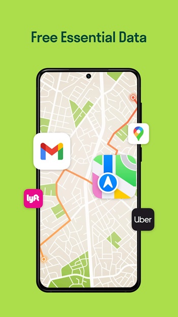 textnow apk Download For Android