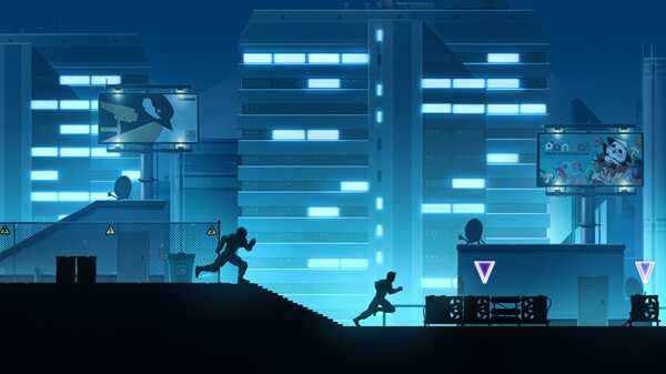  Vector Play Free on Android