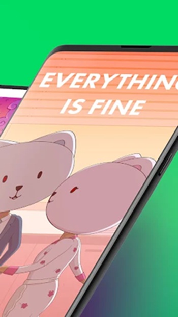 Webtoon APK Free For Android